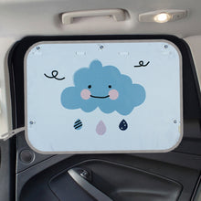 Load image into Gallery viewer, CMS3929S.jpg@440566903eb61d94e9cd75ef4b1bf936
