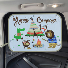 Load image into Gallery viewer, CMS3929T.jpg@a99d3fcb0f9e320597935d0a770a76d8
