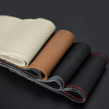 Load image into Gallery viewer, CMS3935B_2.jpg@26e65f783d0e3acc11a46b3304d94bf7
