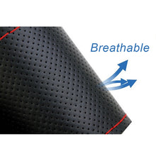 Load image into Gallery viewer, CMS3935B_4.jpg@ff54351bd84905cd4ce6e20955b4932e
