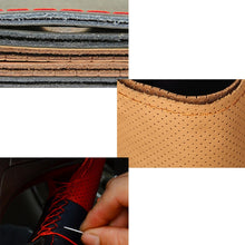 Load image into Gallery viewer, CMS3935B_5.jpg@3926e1f2cb2e30f4f4b7dd366e618fa7
