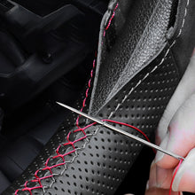 Load image into Gallery viewer, CMS3935B_9.jpg@72fa81d6f4dc117ccf0d64c339b4b2c2
