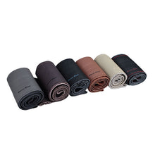 Load image into Gallery viewer, CMS3936SZ_1.jpg@a8bd3e44445a318491b1dff7561183d5
