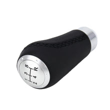 Load image into Gallery viewer, CMS3984_3.jpg@28d733756624171ea2d5c0065e7d0e38
