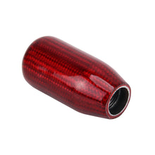 Load image into Gallery viewer, CMS3986_3.jpg@56d8ead4098076c20b719a4c602c611f
