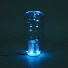 Load image into Gallery viewer, CMS3991_8.jpg@bdb1ce3042d784097cb15b580757c103
