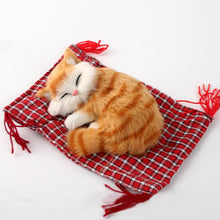 Load image into Gallery viewer, CMS4172D_2.jpg@648f41625e3f9ee293e1732a17b106bc
