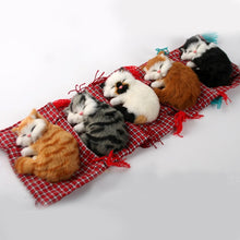 Load image into Gallery viewer, CMS4172D_4.jpg@30bf78435f1869947522826573d2014d
