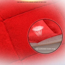 Load image into Gallery viewer, CMS4218B_2.jpg@47fdd08488d90f8f42fdf8fe3889a501

