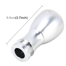 Load image into Gallery viewer, CMS4300S_2.jpg@be02baa248ff6a7628dcb6e141f2e410
