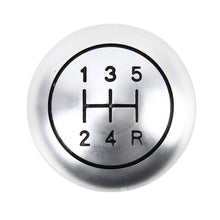 Load image into Gallery viewer, CMS4300S_3.jpg@9ea55198f948a7648afcdb224c69edf8
