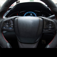 Load image into Gallery viewer, CMS4532_5.jpg@924db5e871f0751a2cef4d8761b50715

