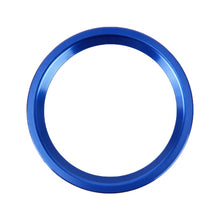 Load image into Gallery viewer, CMS4583L_1.jpg@41ed958bba24828e3e36e895c75a57c0
