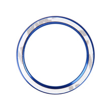 Load image into Gallery viewer, CMS4583L_2.jpg@76ef6d71d51081c8a8c53601a0562ba3
