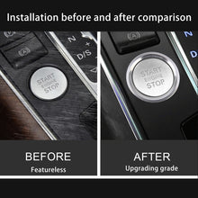 Load image into Gallery viewer, CMS4583S_5.jpg@de5e93bf2e5e5aad88ad0ee19eeb2dc6
