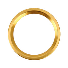 Load image into Gallery viewer, CMS4583Y_1.jpg@a2a4d5d72973db5d9f974678149ecc68
