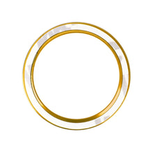 Load image into Gallery viewer, CMS4583Y_2.jpg@606c9b257a45b4a0c8e7f9f9e52c7d42
