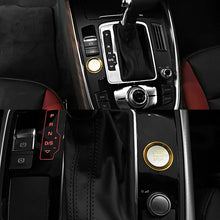 Load image into Gallery viewer, CMS4583Y_7.jpg@cd0418a19936faf94a833bbb83eebf9b
