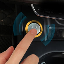 Load image into Gallery viewer, CMS4583Y_8.jpg@59c852cc4978f441acbd329bf27a6b5e
