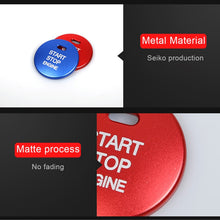 Load image into Gallery viewer, CMS4586B_3.jpg@48cd11d4594d46003b4e31ff8ea83084
