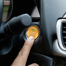 Load image into Gallery viewer, CMS4586Y_9.jpg@ad9182de57a12d025e0dbb331de4b6db
