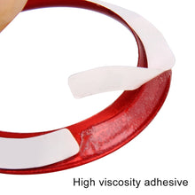 Load image into Gallery viewer, CMS4587R_3.jpg@1e0c0120b6a2c9739a7680e69825720d
