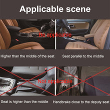 Load image into Gallery viewer, CMS4690B_7.jpg@f791391af489046eda0573b4899bac32

