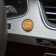 Load image into Gallery viewer, CMS4761J_6.jpg@46fb75e8bdf753a306873cbc89abbbbf
