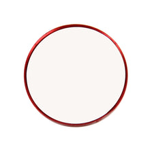 Load image into Gallery viewer, CMS4761R_2.jpg@655c00398d105222f58137ebf1d6f13a
