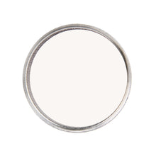 Load image into Gallery viewer, CMS4761S_2.jpg@8763f20ea2371edf60949244ff81c0d3
