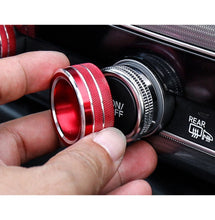 Load image into Gallery viewer, CMS4763R_7.jpg@962a0579eb0802a9dd38f68088629f1c
