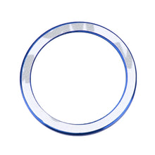 Load image into Gallery viewer, CMS4765L_2.jpg@529c65c85ef18a3df8f3d361f4c45118
