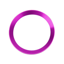 Load image into Gallery viewer, CMS4765P_1.jpg@790a82e0a265f7dcfa1abd46496301be
