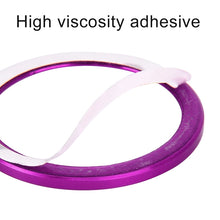 Load image into Gallery viewer, CMS4765P_3.jpg@8e3d600c5149a2188aac13e34c6197d4
