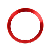 Load image into Gallery viewer, CMS4765R_1.jpg@d8af79a36bf16cde4495149042451eae
