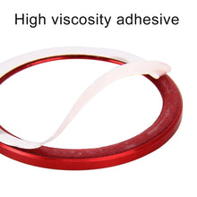 Load image into Gallery viewer, CMS4765R_3.jpg@aa0ae4a814a715dced129db444e9f3f9
