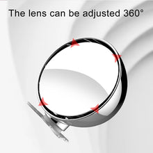 Load image into Gallery viewer, CMS4852S_4.jpg@8f9864c244935137228f1c95a8d25a71
