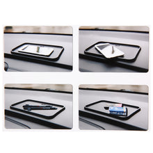 Load image into Gallery viewer, CMS4853_7.jpg@ea1d4f7b1ba70ba003cc1432a976a3cc

