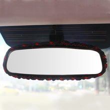 Load image into Gallery viewer, CMS4884R_7.jpg@0d8ce50a309a323bd56890ae8313906c
