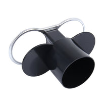 Load image into Gallery viewer, CMS5043B_2.jpg@f3b6a6b95cb67adec92f5f76717da358
