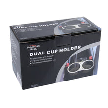 Load image into Gallery viewer, CMS5043B_3.jpg@20c7abad01e6a06f7a655c61d13fce05
