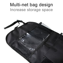Load image into Gallery viewer, CMS5340_3.jpg@b9a2369309a328c9c39ea127b4b42a35

