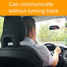 Load image into Gallery viewer, CMS5348_10.jpg@bd7a8896d091713b4256beddac590b56
