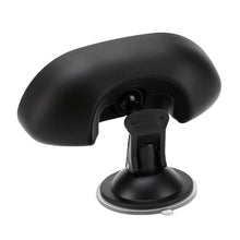 Load image into Gallery viewer, CMS5348_3.jpg@8352ca46410854d75f0311755394ea5c
