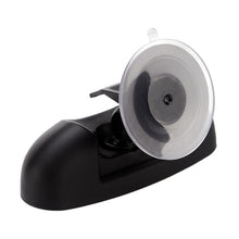 Load image into Gallery viewer, CMS5348_4.jpg@a389ad4a6f43507f8d969b032648694a
