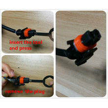 Load image into Gallery viewer, CMS5392B_5.jpg@a784b5ed7289b64d62d74b536e9c4bf1
