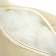 Load image into Gallery viewer, CMS5413C_2.jpg@c85ecdd362bdbc7c66d9f1709f658af6
