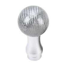 Load image into Gallery viewer, CMS5458_1.jpg@b583b3ab23dadd350c78d611e34ecabd
