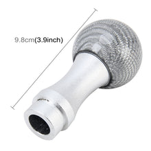 Load image into Gallery viewer, CMS5458_2.jpg@58157ddce8a84e547bbe1c2e432ef67a
