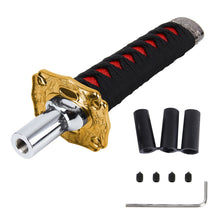 Load image into Gallery viewer, CMS5468B_2.jpg@8f0172c42196bed46d12db19332c11af
